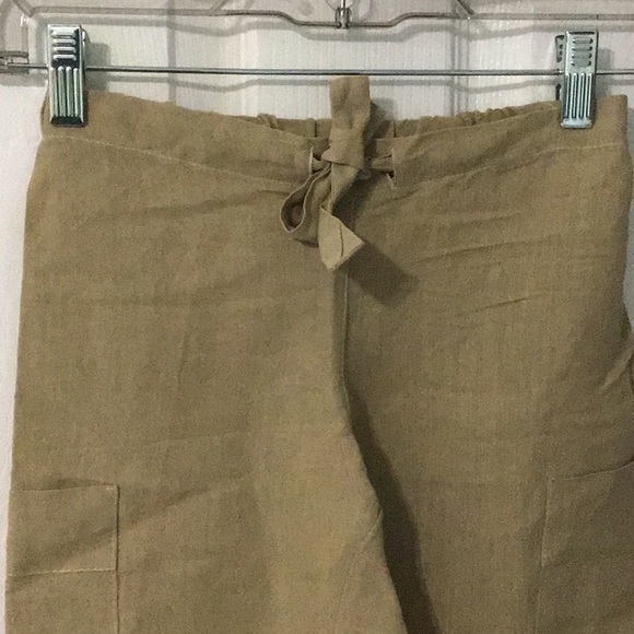 Short boy - Picture 2 of 6